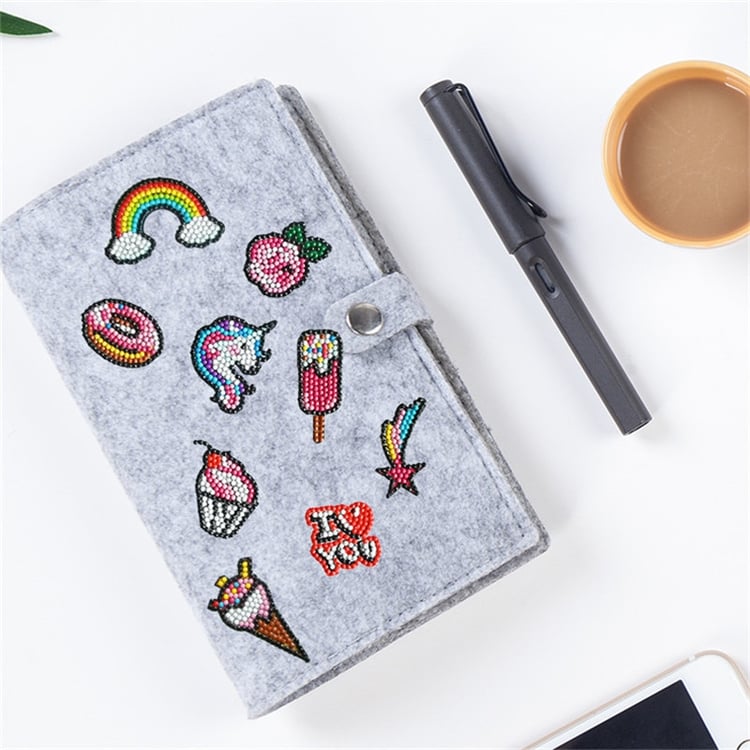 Product photo