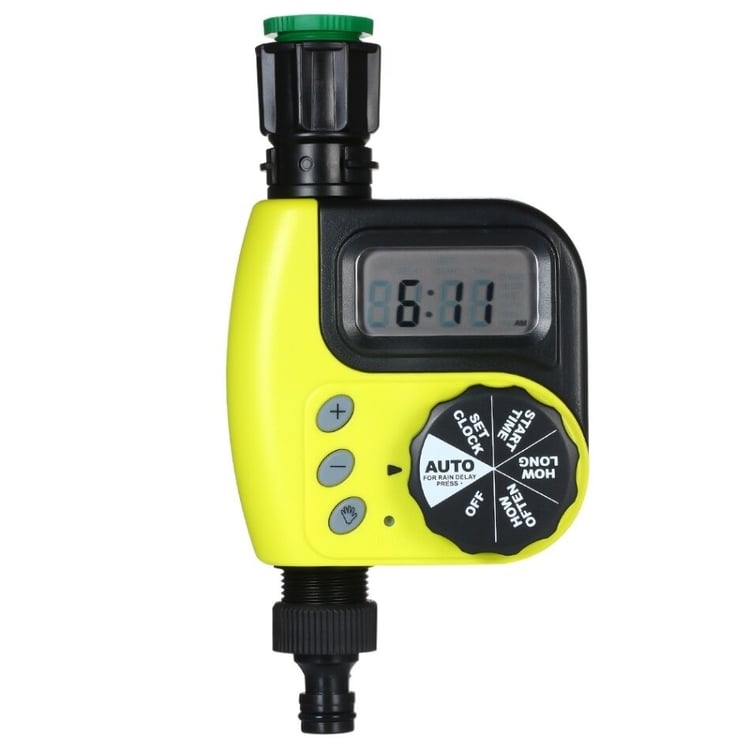 Product photo