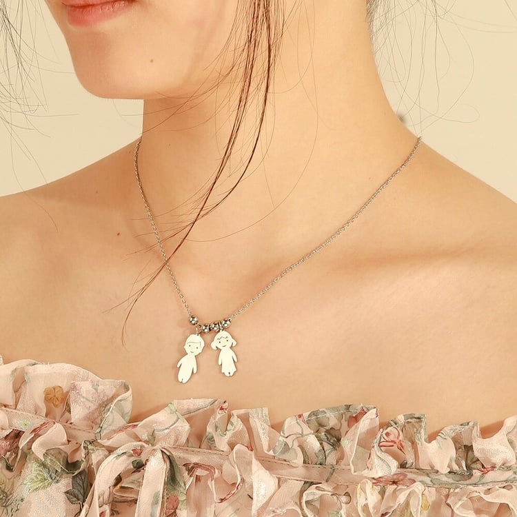 Productfoto