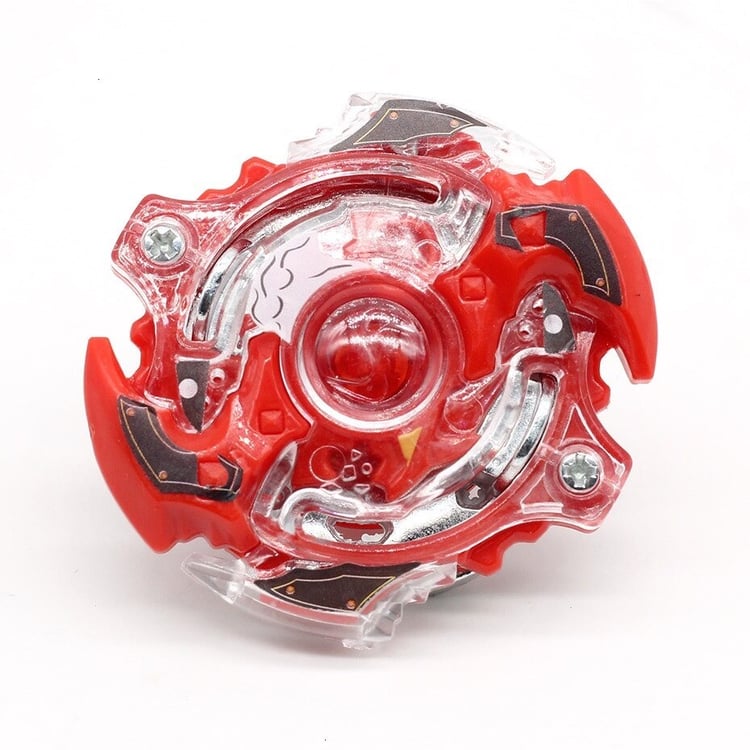Productfoto