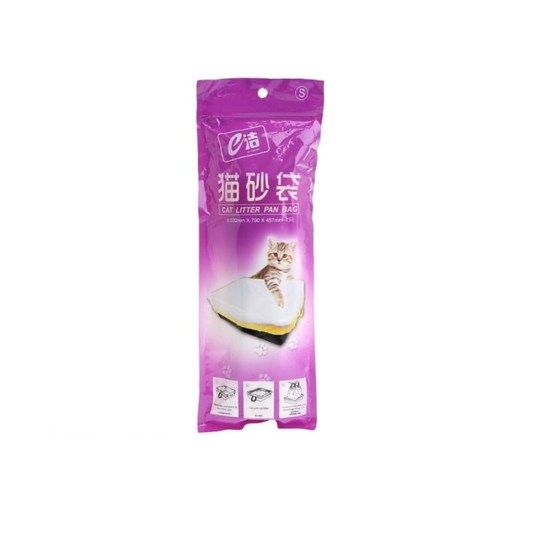 Productfoto
