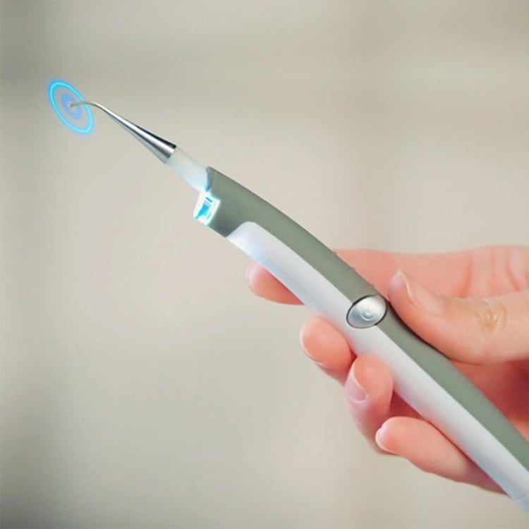 Product photo