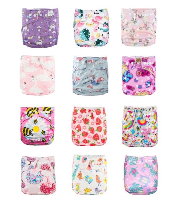 Fotografija proizvoda