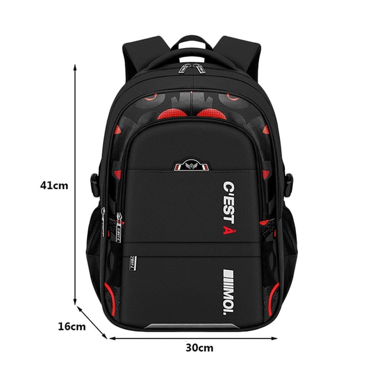 Productfoto