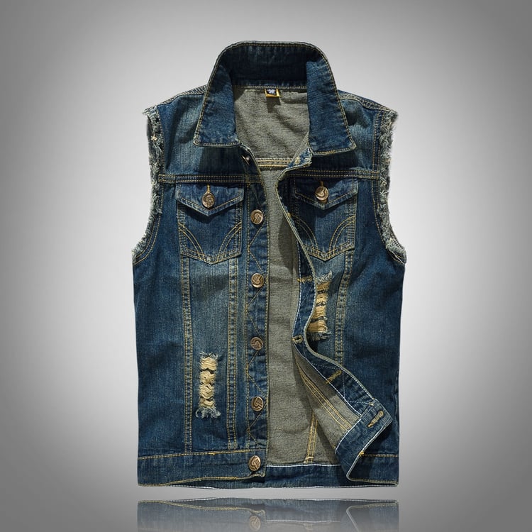 Productfoto