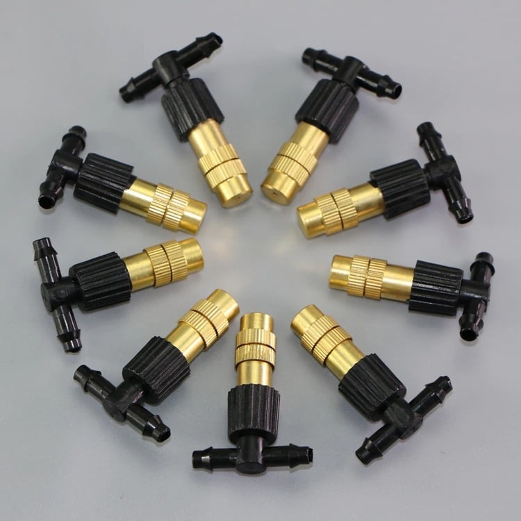 Productfoto