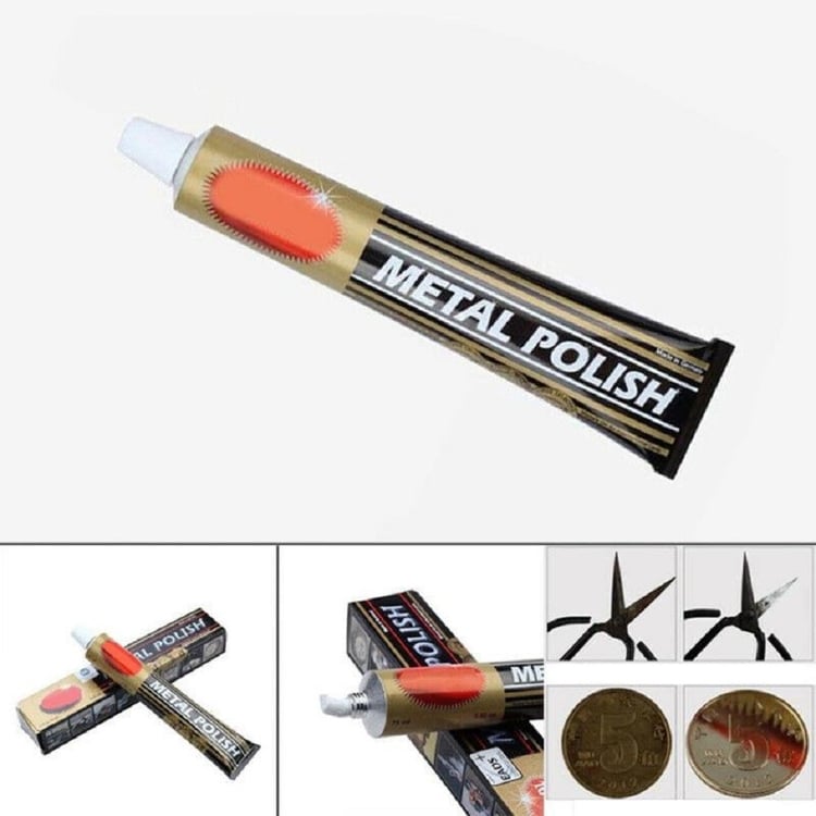 Productfoto