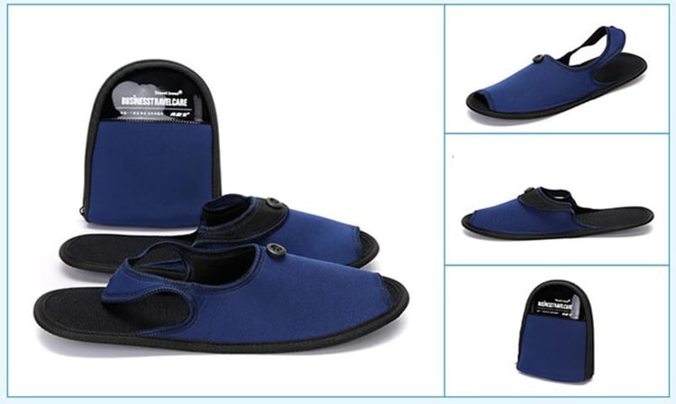 Productfoto