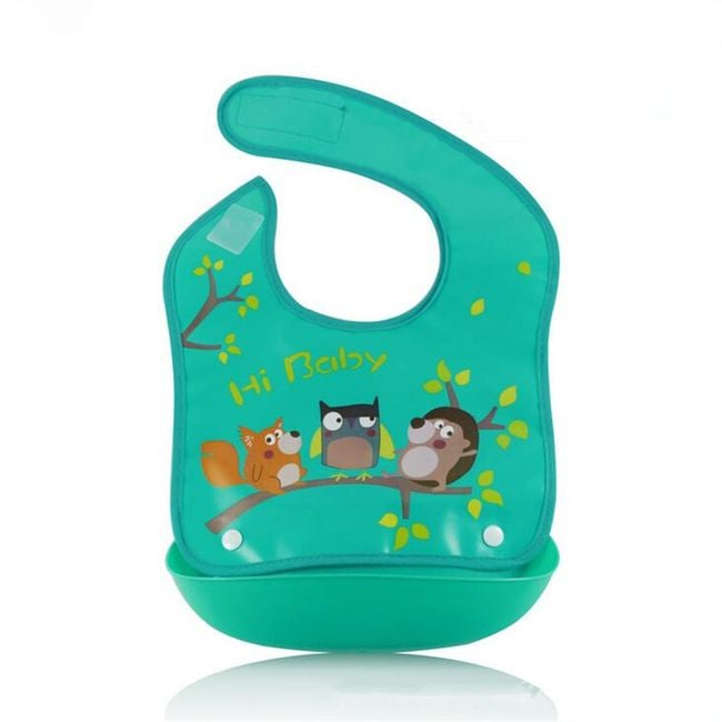 Fotografija proizvoda