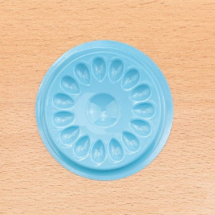 Productfoto