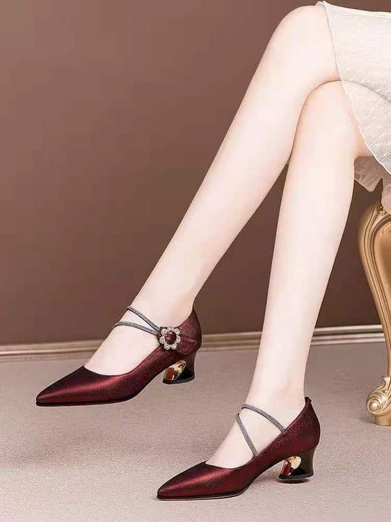 Productfoto