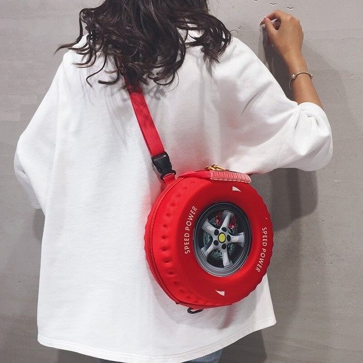 Productfoto