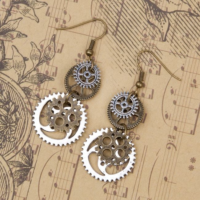 Product photo