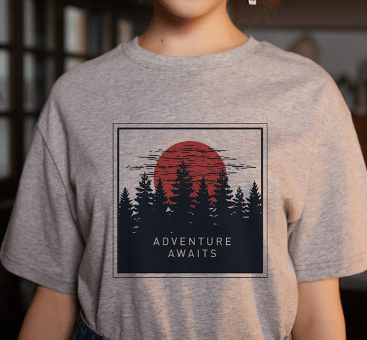 Product photo