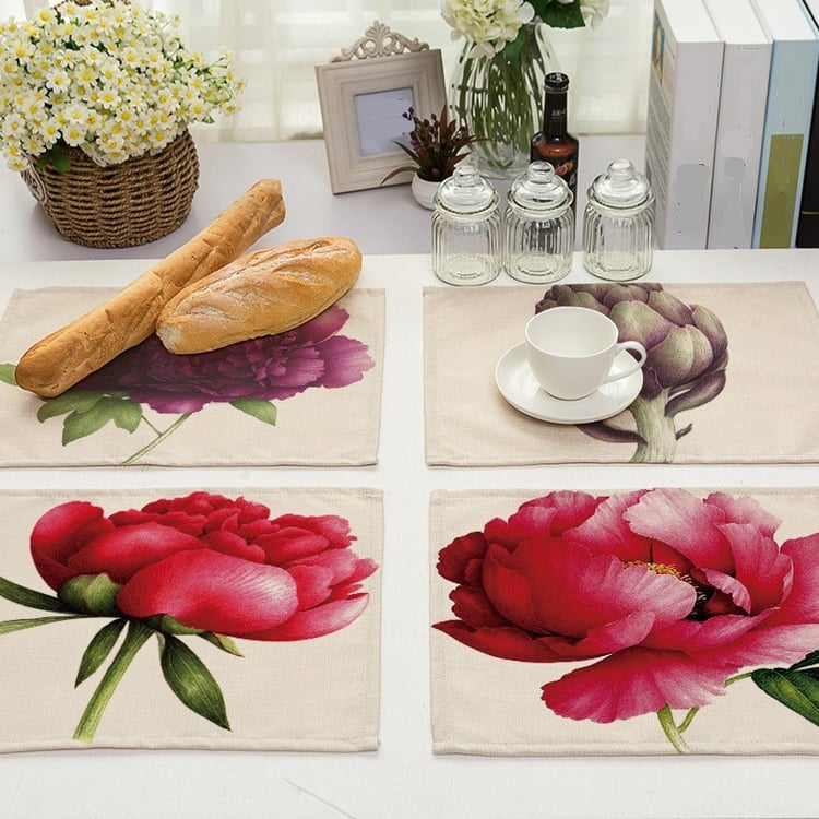 Productfoto