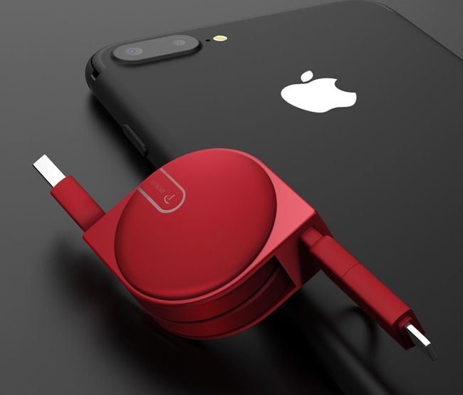 Product photo