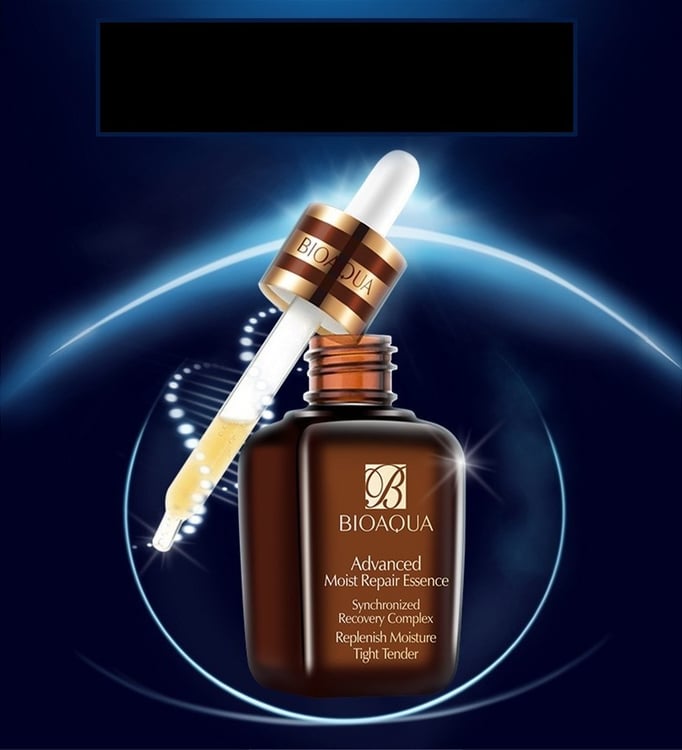 Productfoto