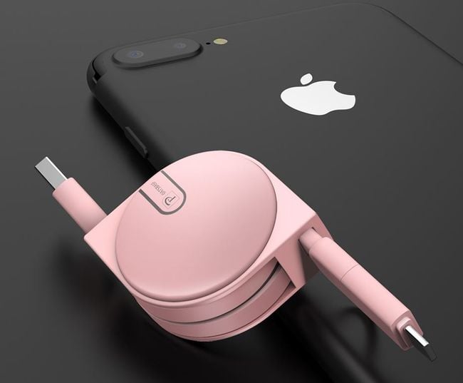 Product photo