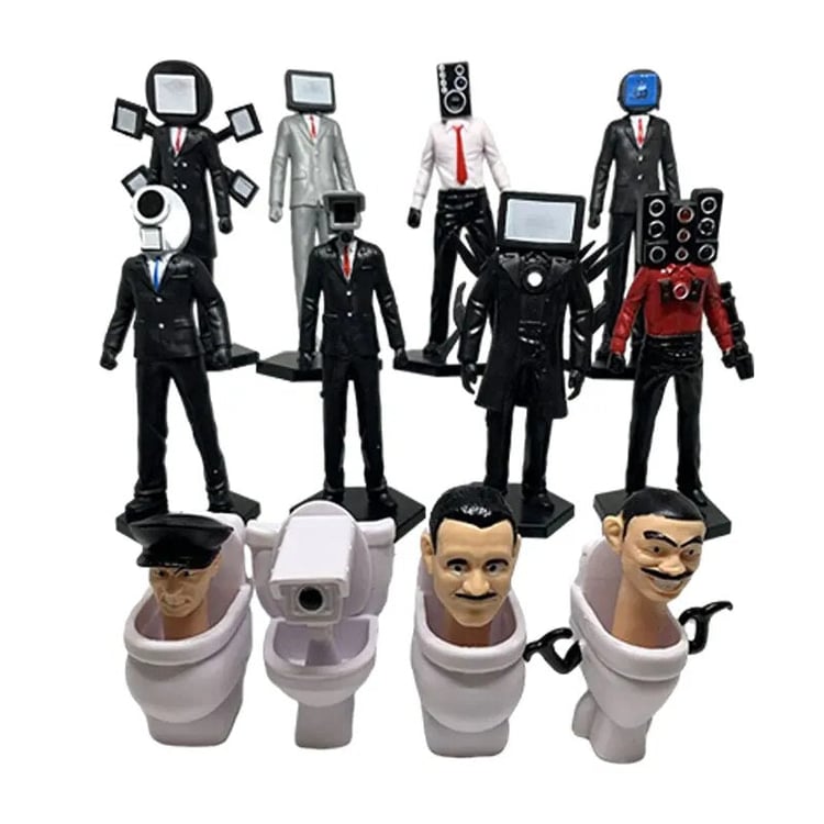 Productfoto
