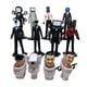 Productfoto
