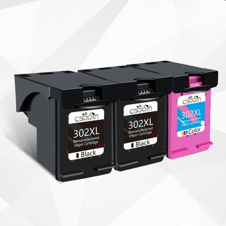 Productfoto