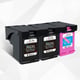 Productfoto