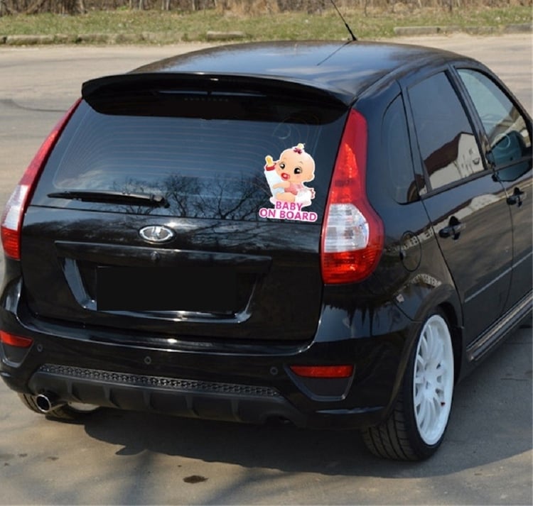 Productfoto