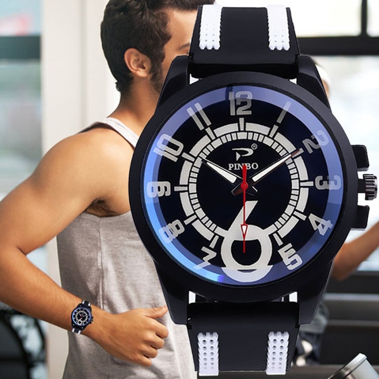 Productfoto