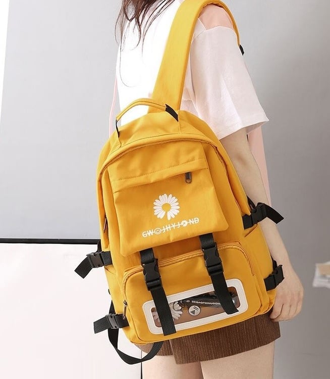 Productfoto