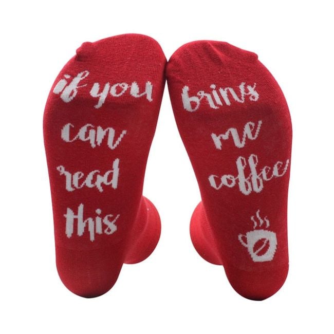 Fotografija proizvoda