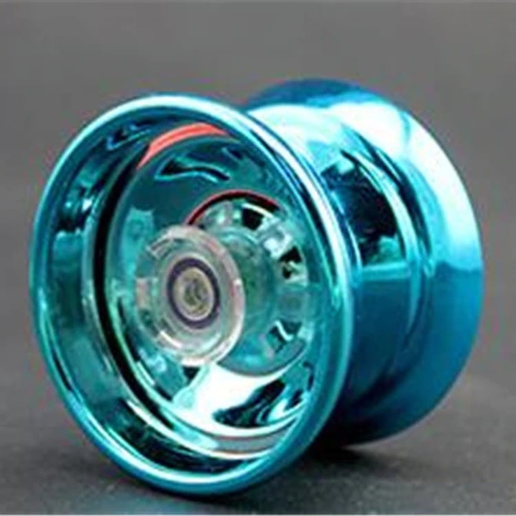 Productfoto