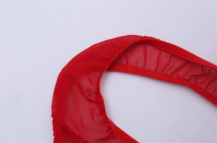 Productfoto
