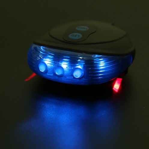 Productfoto
