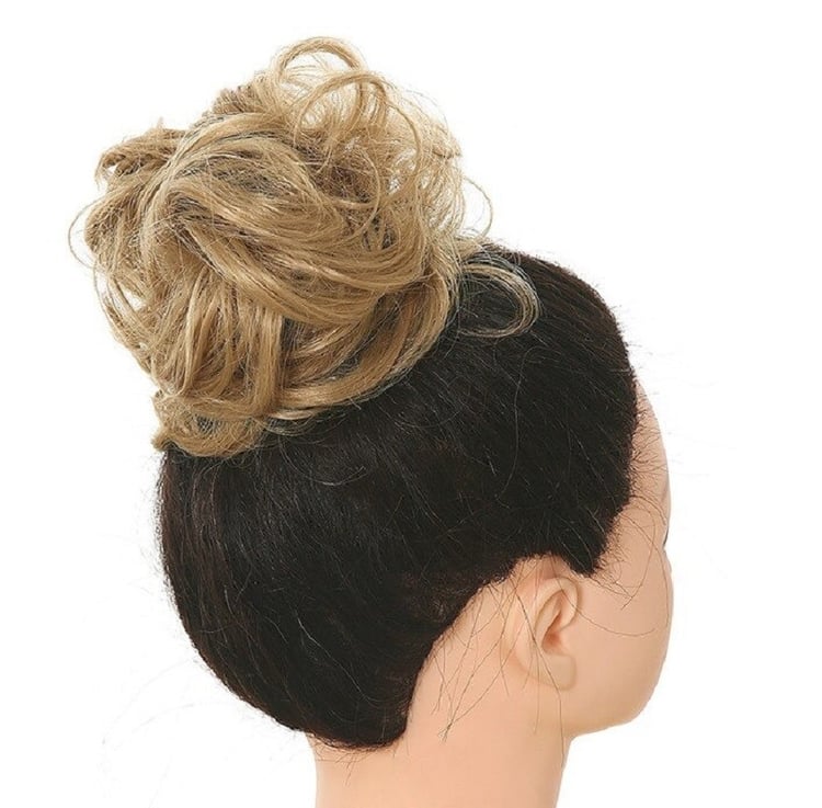 Productfoto
