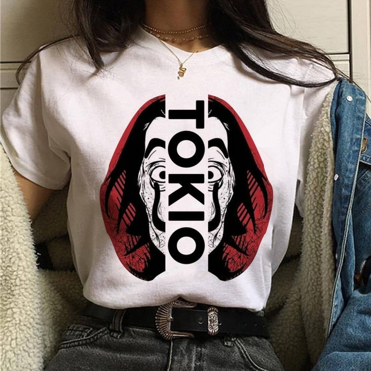 Productfoto