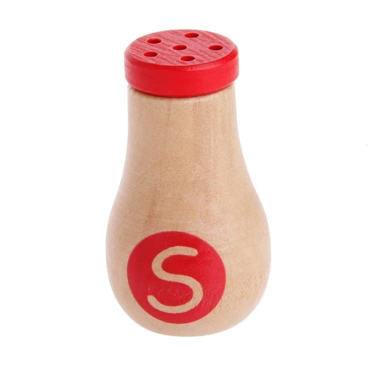 Productfoto