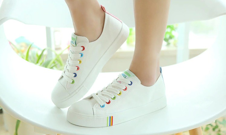 Productfoto