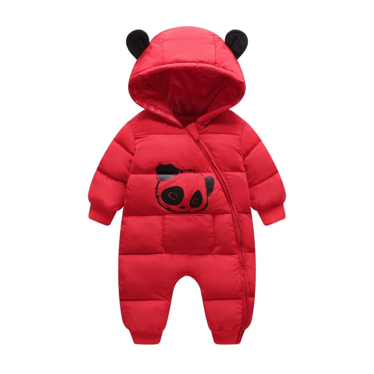 Product photo