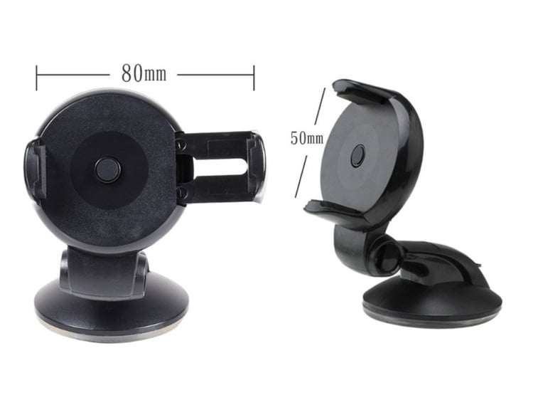 Productfoto