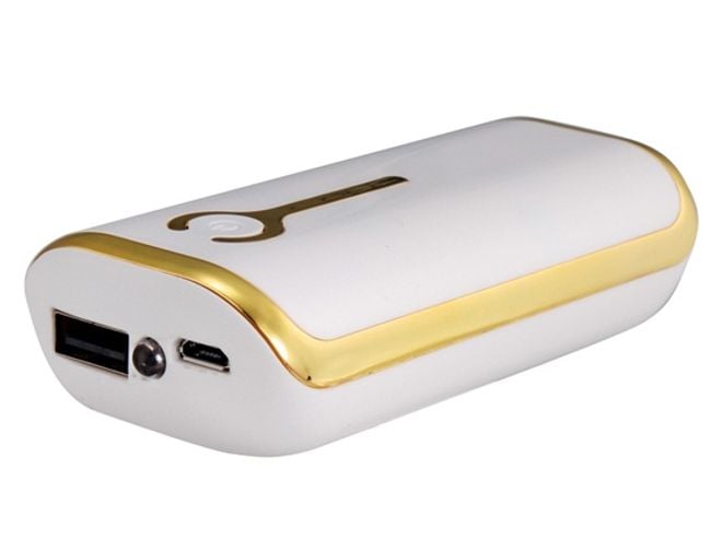 Productfoto