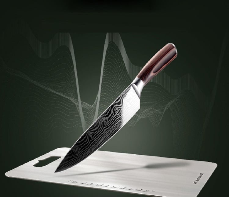 Productfoto