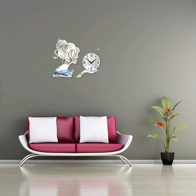 Productfoto
