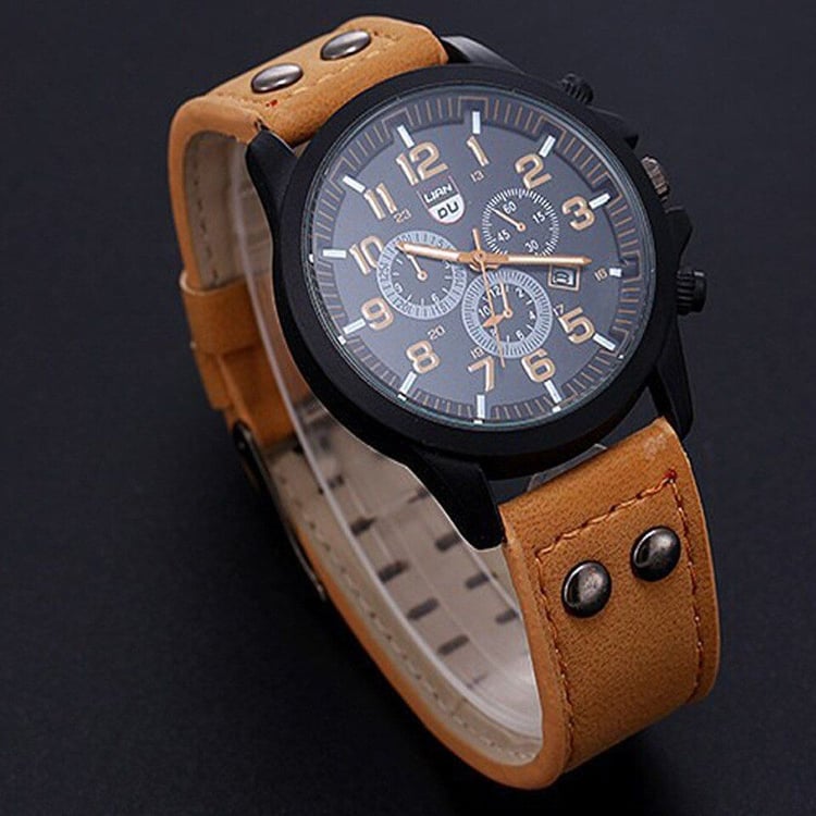 Productfoto