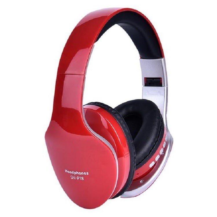 Productfoto