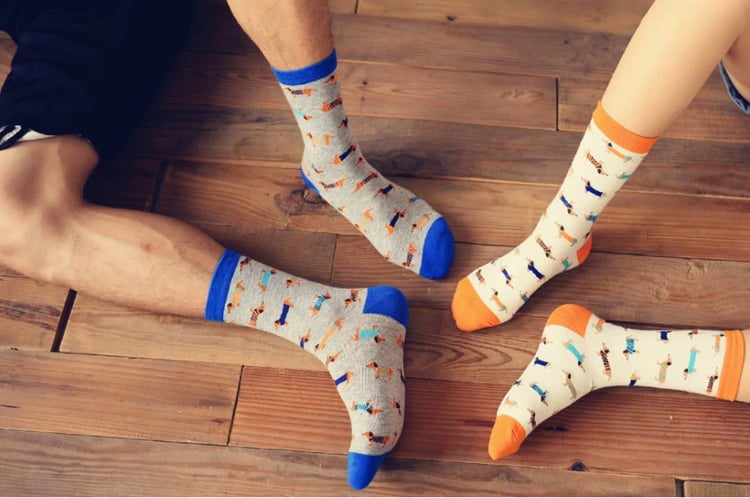 Product photo