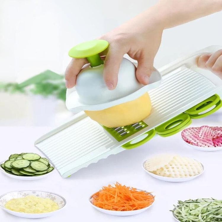 Productfoto