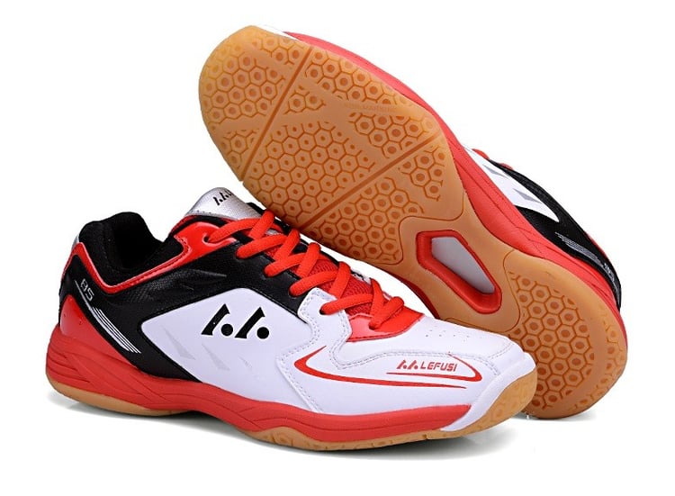 Productfoto