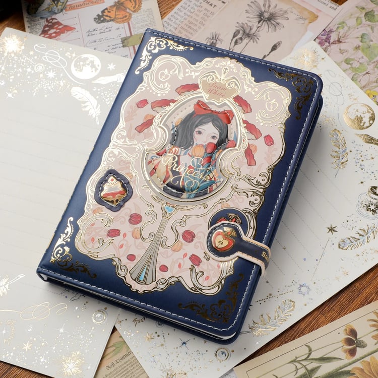 Product photo