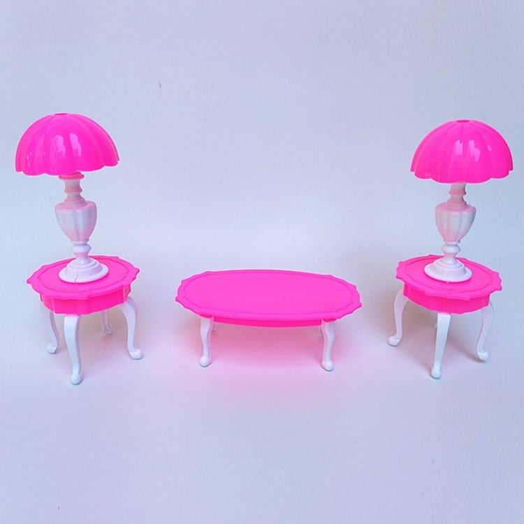 Productfoto