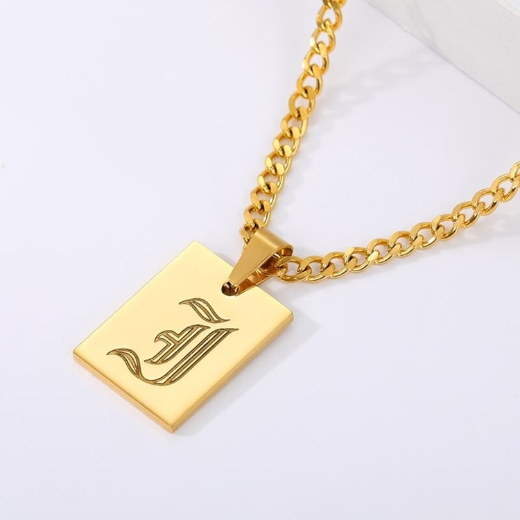 Productfoto